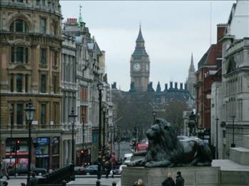 Dünyanın en büyük ekonomileri