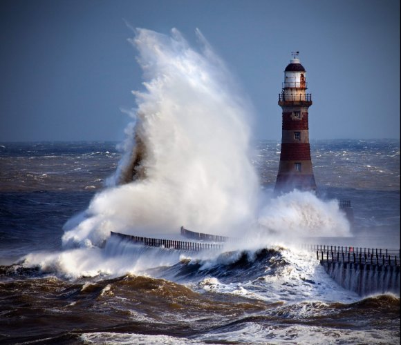 Dünyanın en güzel 506 fotoğrafı