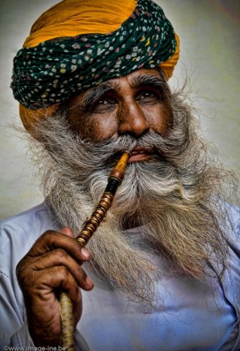 Dünyanın en güzel 506 fotoğrafı