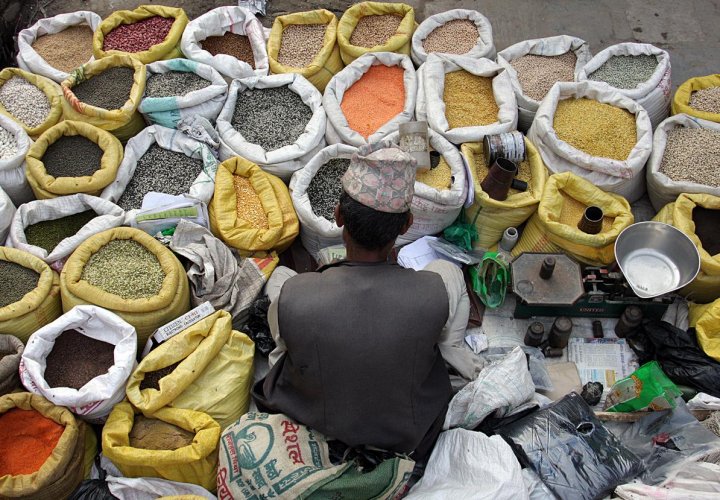 Dünyanın en güzel 506 fotoğrafı