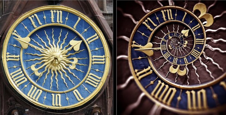 Dünyanın en güzel 506 fotoğrafı