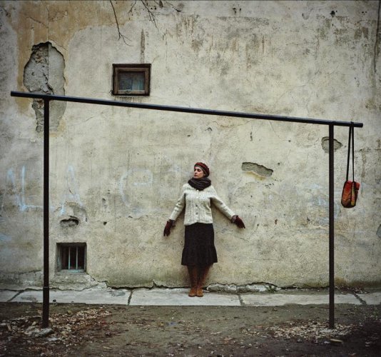 Dünyanın en güzel 506 fotoğrafı