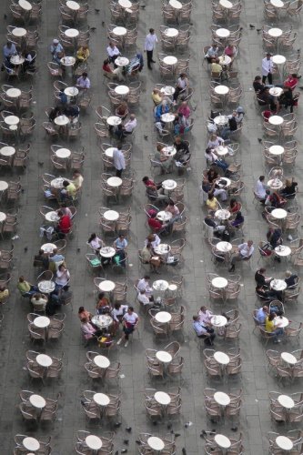 Dünyanın en güzel 506 fotoğrafı