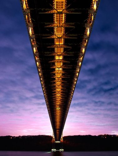 Dünyanın en güzel 506 fotoğrafı