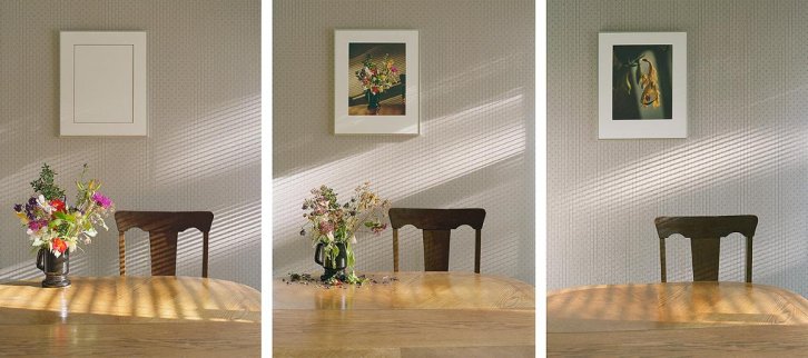 Dünyanın en güzel 506 fotoğrafı