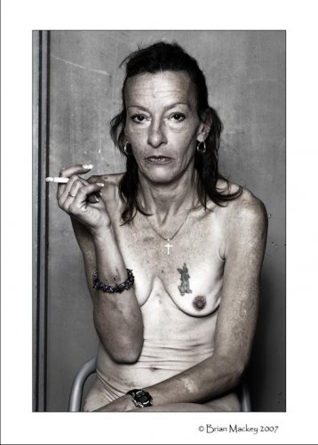 Dünyanın en güzel 506 fotoğrafı