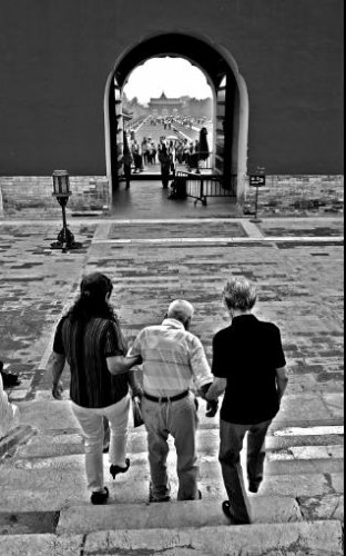 Dünyanın en güzel 506 fotoğrafı