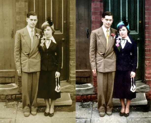 Dünyanın en güzel 506 fotoğrafı