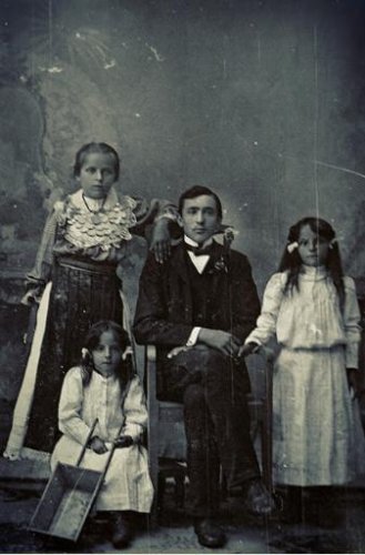 Dünyanın en güzel 506 fotoğrafı