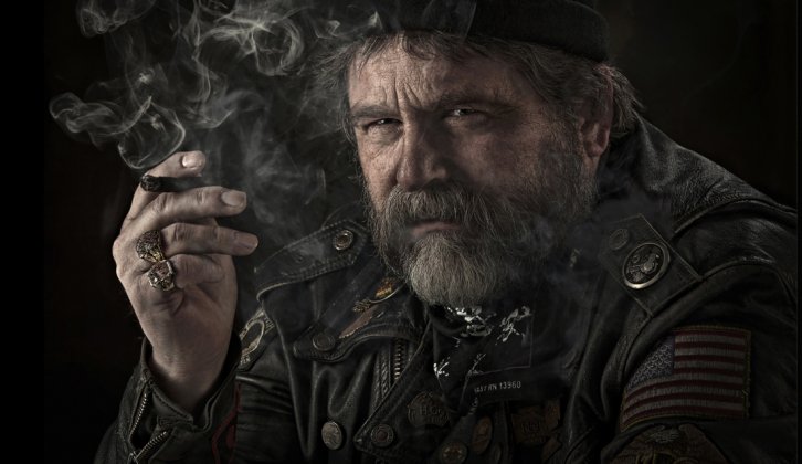 Dünyanın en güzel 506 fotoğrafı