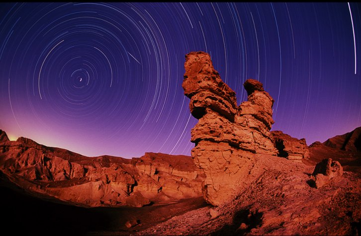 Dünyanın en güzel 506 fotoğrafı