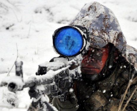 Mehmetçik'in dünyasından çok özel kareler