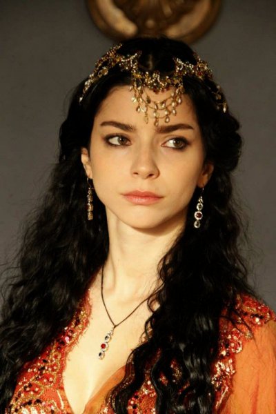 Murat Dalkılıç ile Merve Boluğur barıştı