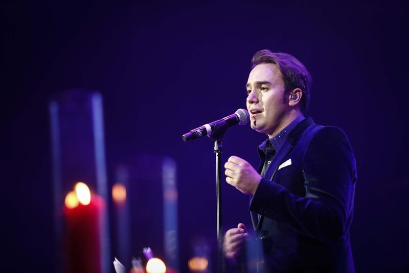 Türk Sineması'nın efsane isimleri Haliç'te buluştu