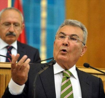 Unluler Hangi Takimi Tutuyor