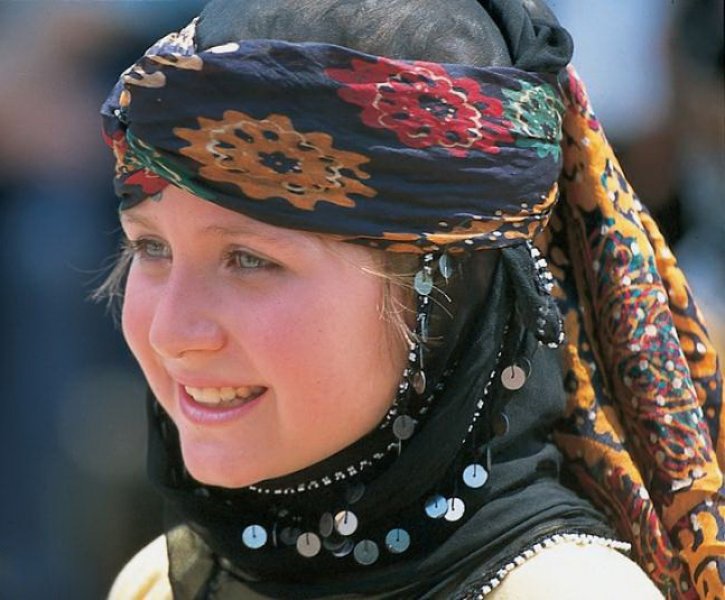 Çocuklara en çok verilen kız ve erkek isimleri 