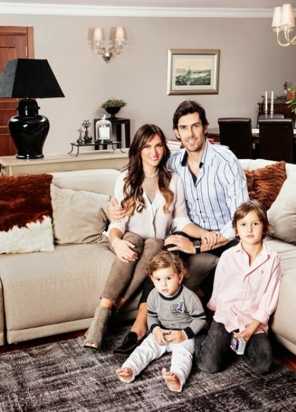 Elif Gönlüm: Yuvamdan uzak dur