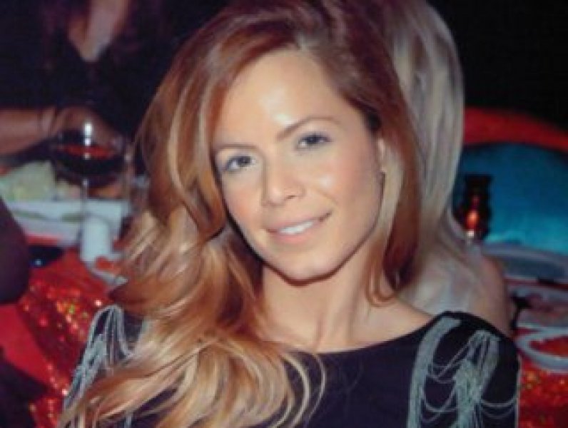 Eliz Sakuçoğlu: Murat'ı özlüyorum