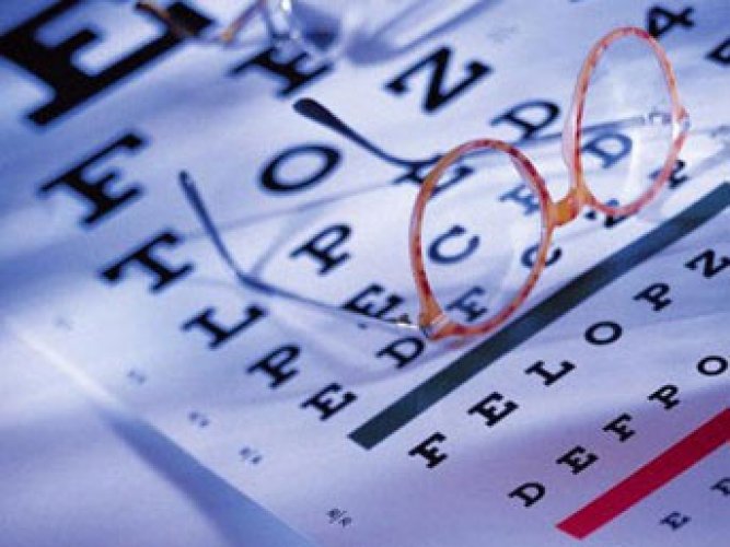 En çok merak edilen 25 soru