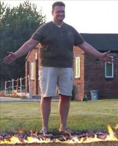 En ilginç Guinness rekorları