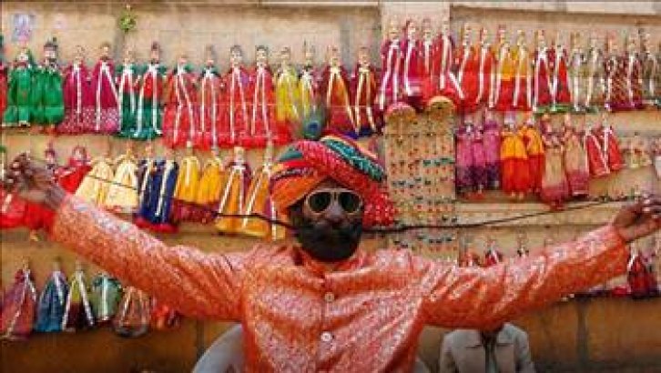 En ilginç tıbbi vakalar