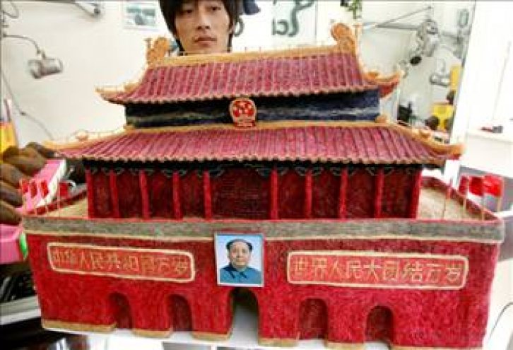 En ilginç tıbbi vakalar