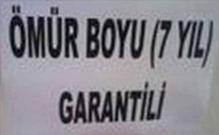 En yeni yurdum insanı manzaraları