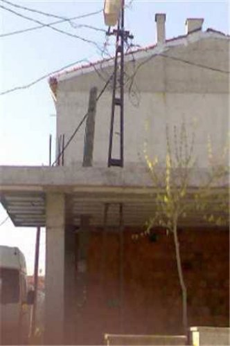 En yeni yurdum insanı manzaraları