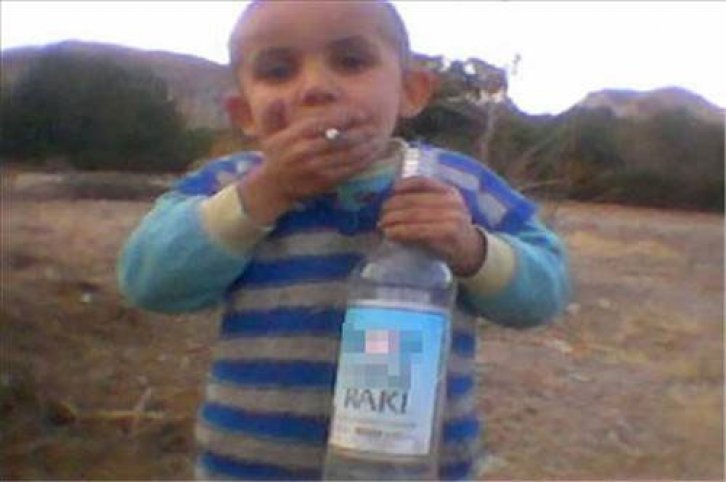 En yeni yurdum insanı manzaraları