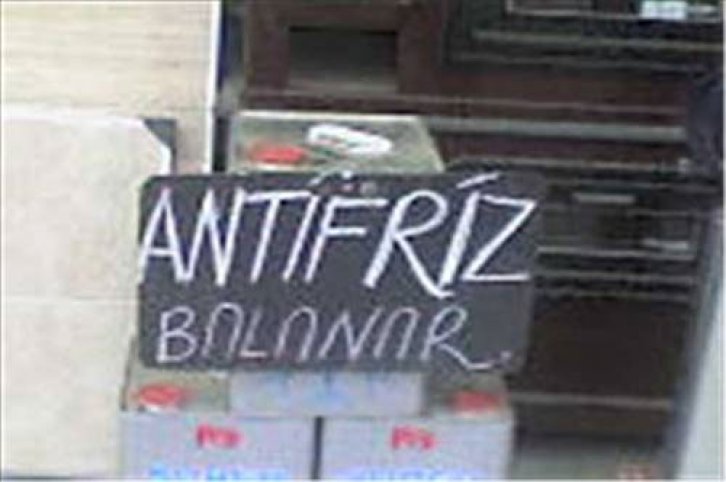 En yeni yurdum insanı manzaraları