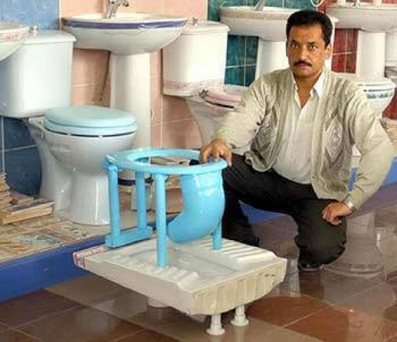 En yeni yurdum insanı manzaraları