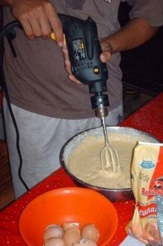 En yeni yurdum insanı manzaraları