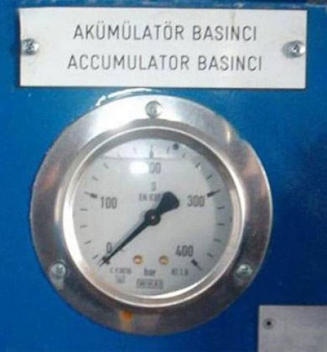 En yeni yurdum insanı manzaraları