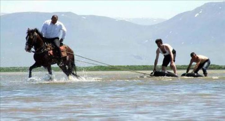 En yeni yurdum insanı manzaraları