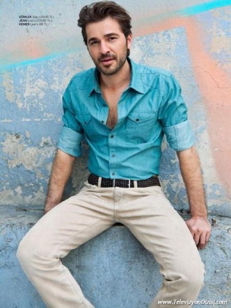 Bakın ünlüler hangi  takımı tutuyor 