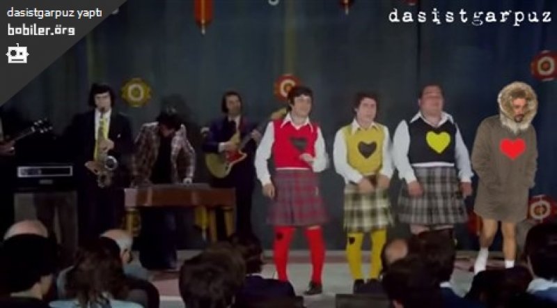 Engincan Ural capsleri