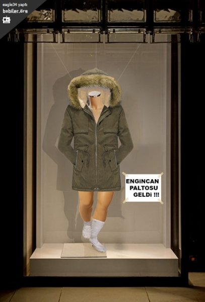 Engincan Ural capsleri