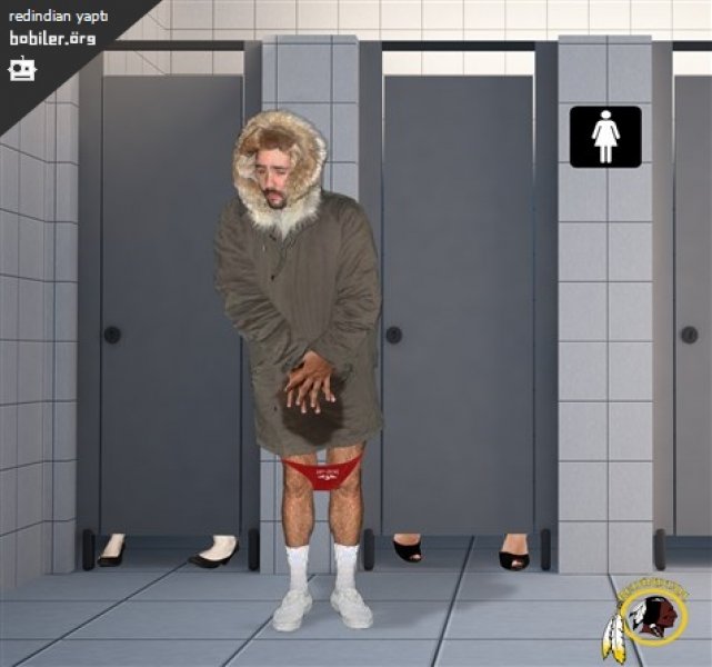 Engincan Ural capsleri