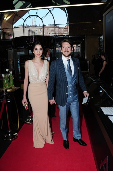 Engin Hepileri Beyza Şekerci kına gecesi