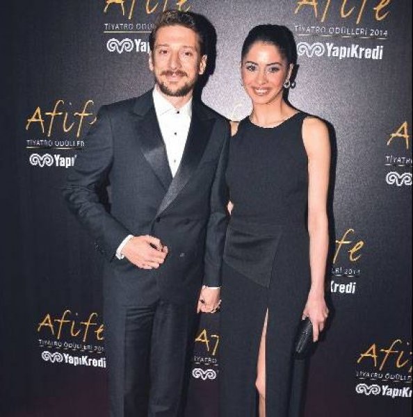 Engin Hepileri Beyza Şekerci kına gecesi