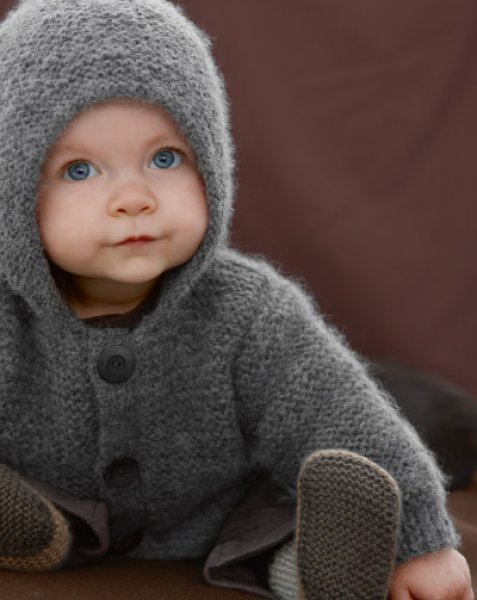 Çocuklara en çok verilen kız ve erkek isimleri 