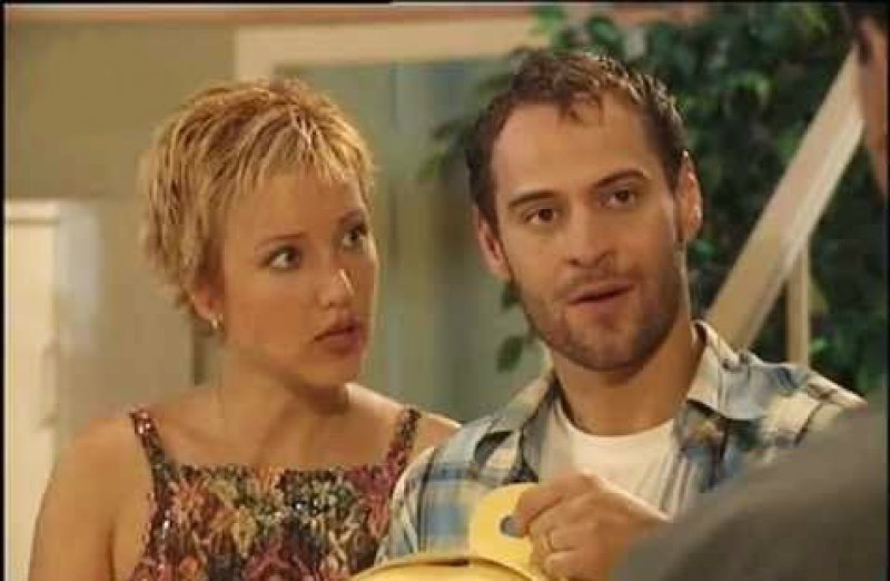 90'ların TV programları