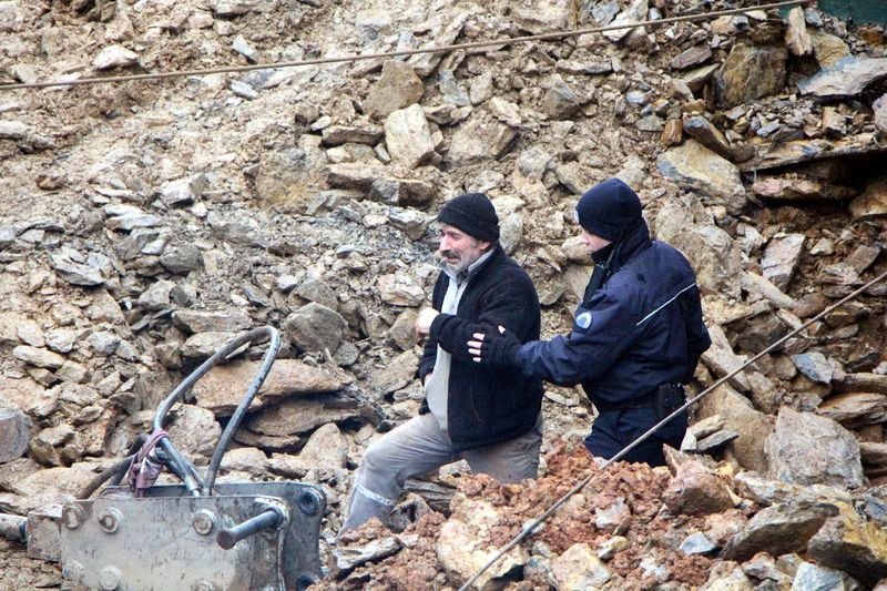 Engincan Ural capsleri