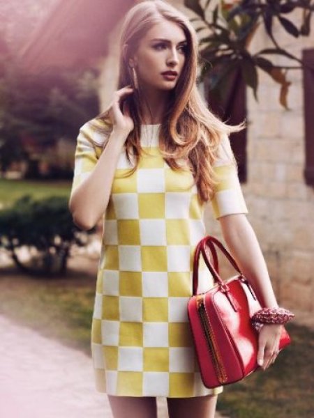 Yasemin Allen: Önce kariyer sonra çocuk