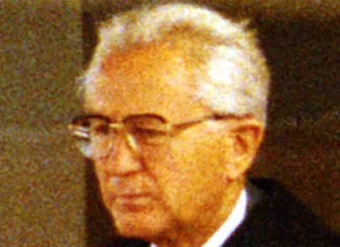 Fakir doğup milyarder oldular