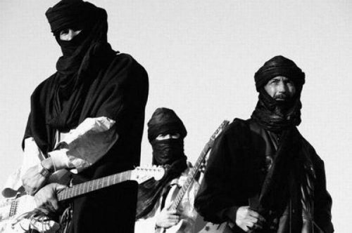 Farklı insanlar  farklı kültürler