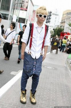 Farklı insanlar  farklı kültürler