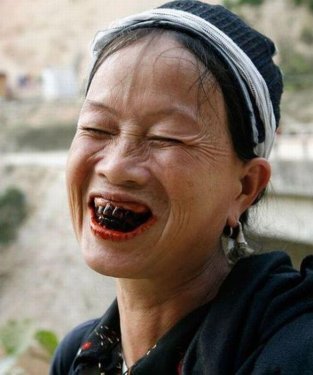 Farklı insanlar  farklı kültürler