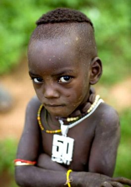 Farklı insanlar  farklı kültürler