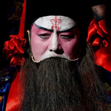 Farklı insanlar  farklı kültürler